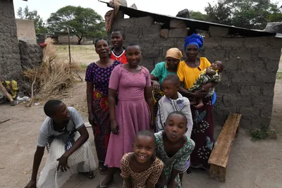 DSC_3208 (Large).JPG